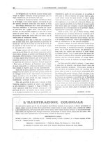 giornale/CFI0356027/1922/unico/00000444