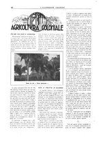 giornale/CFI0356027/1922/unico/00000446