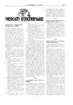 giornale/CFI0356027/1922/unico/00000449