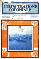 giornale/CFI0356027/1923/unico/00000005