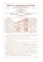 giornale/CFI0356027/1923/unico/00000006