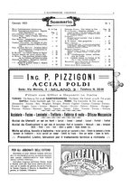 giornale/CFI0356027/1923/unico/00000007