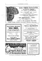 giornale/CFI0356027/1923/unico/00000008