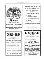 giornale/CFI0356027/1923/unico/00000010