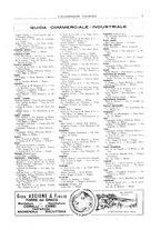 giornale/CFI0356027/1923/unico/00000011