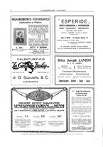 giornale/CFI0356027/1923/unico/00000012