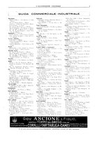 giornale/CFI0356027/1923/unico/00000013