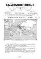 giornale/CFI0356027/1923/unico/00000015