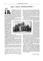 giornale/CFI0356027/1923/unico/00000016