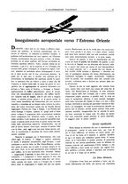 giornale/CFI0356027/1923/unico/00000017