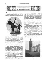 giornale/CFI0356027/1923/unico/00000020