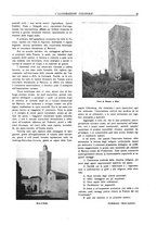 giornale/CFI0356027/1923/unico/00000021