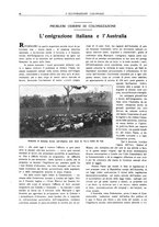 giornale/CFI0356027/1923/unico/00000022