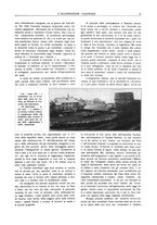 giornale/CFI0356027/1923/unico/00000023