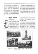 giornale/CFI0356027/1923/unico/00000024