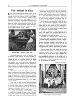 giornale/CFI0356027/1923/unico/00000030