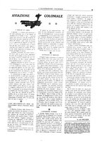 giornale/CFI0356027/1923/unico/00000031