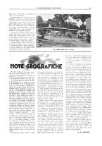 giornale/CFI0356027/1923/unico/00000033