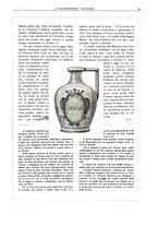 giornale/CFI0356027/1923/unico/00000039