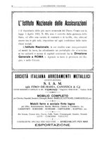 giornale/CFI0356027/1923/unico/00000040