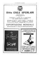 giornale/CFI0356027/1923/unico/00000043