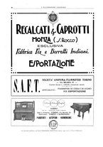 giornale/CFI0356027/1923/unico/00000044