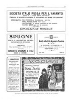 giornale/CFI0356027/1923/unico/00000045