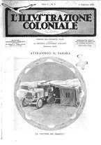 giornale/CFI0356027/1923/unico/00000049