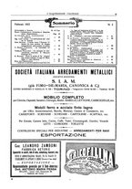 giornale/CFI0356027/1923/unico/00000051