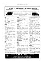 giornale/CFI0356027/1923/unico/00000052