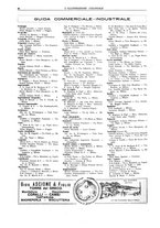 giornale/CFI0356027/1923/unico/00000054