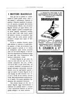 giornale/CFI0356027/1923/unico/00000055