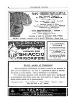 giornale/CFI0356027/1923/unico/00000056