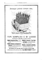giornale/CFI0356027/1923/unico/00000058