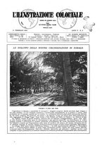 giornale/CFI0356027/1923/unico/00000059