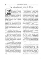 giornale/CFI0356027/1923/unico/00000060