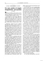 giornale/CFI0356027/1923/unico/00000062