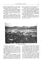 giornale/CFI0356027/1923/unico/00000063