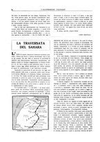 giornale/CFI0356027/1923/unico/00000064
