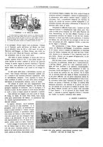 giornale/CFI0356027/1923/unico/00000065