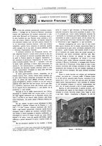giornale/CFI0356027/1923/unico/00000066