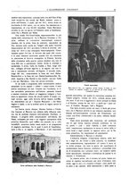 giornale/CFI0356027/1923/unico/00000067