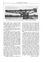giornale/CFI0356027/1923/unico/00000068