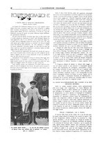 giornale/CFI0356027/1923/unico/00000070