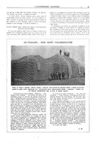 giornale/CFI0356027/1923/unico/00000071
