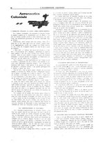 giornale/CFI0356027/1923/unico/00000072