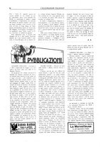 giornale/CFI0356027/1923/unico/00000074