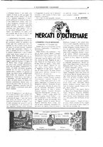 giornale/CFI0356027/1923/unico/00000075