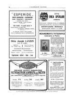 giornale/CFI0356027/1923/unico/00000078