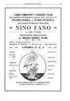 giornale/CFI0356027/1923/unico/00000079